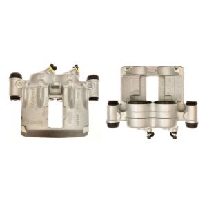 Bremssattel BOSCH 0 986 473 995