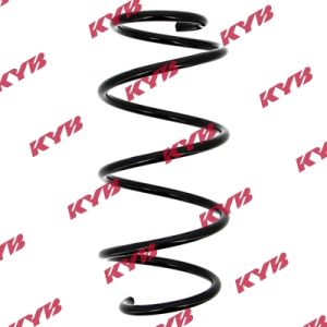 Ressort de suspension K-Flex KYB RA1432