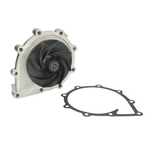 Pompa del refrigerante OMP 343.420