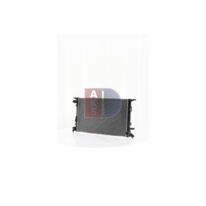 Raffreddatore motore AKS DASIS 480024N