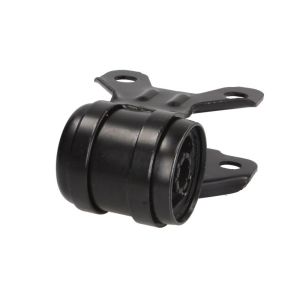 Cojinete, brazo de control DELPHI TD1641W