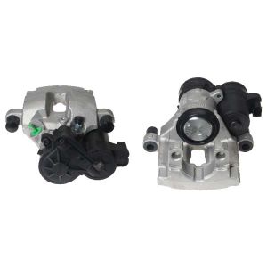 Bremssattel BREMBO F 50 386