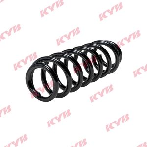 Mola de suspensão KYB RA5925