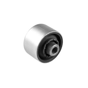 Suporte/rolamento da suspensão da roda TEDGUM 00059336