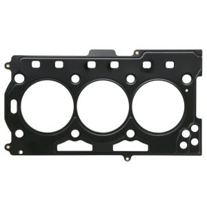 Cilinderkoppakking ENGITECH ENT014005
