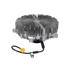 Embraiagem, ventilador do radiador THERMOTEC D5MA017TT