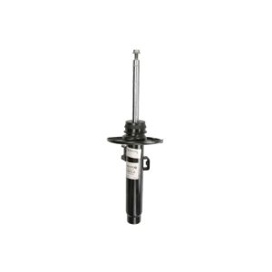 Stoßdämpfer SACHS 350 516