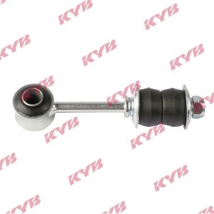 Haste/braço, estabilizador KYB KSLF4559