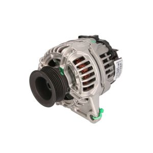 Alternador (14V, 200A)  STARDAX STX100077R