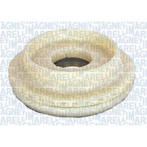 Jousijalkalaakeri  MAGNETI MARELLI 030607010792