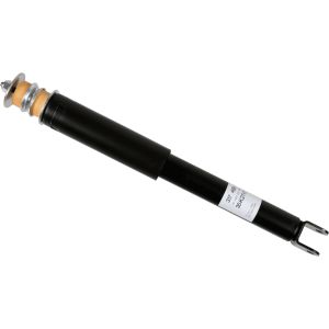Amortecedor SACHS 317 468