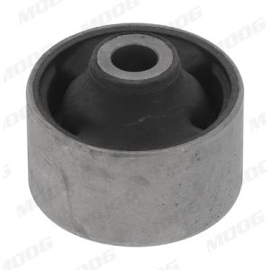 Bucha, suporte do braço de suspensão MOOG KI-SB-12689
