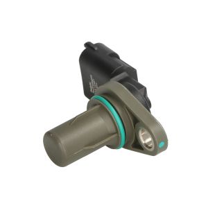 Sensor, kamaxelns position DELPHI SS12361-12B1