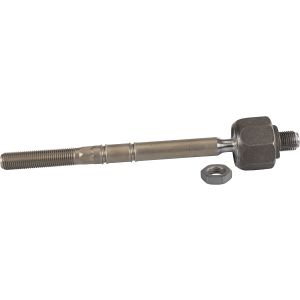Spurstange TRW AUTOMOTIVE JAR1070