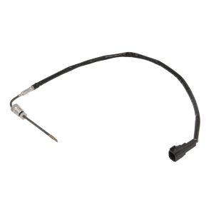 Sensor de temperatura dos gases de escape AKUSAN FOR-SE-005