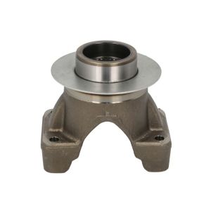 Flange de entrada, eixo traseiro DANA SPICER 112.04.731.01-DS