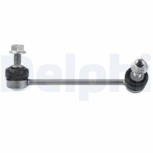 Barre/tige (stabilisateur) DELPHI TC7837