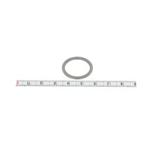 [CR Einspritzdüsen Elemente BOSCH F 00Z C99 322K]