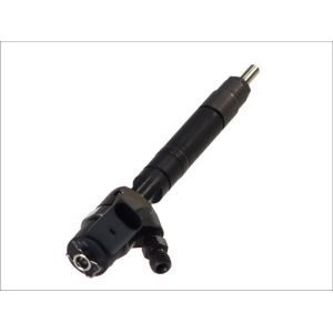 Injetor (com sensor de pino de ignição) BOSCH 0 986 435 053