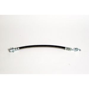 Bromsslang FERODO FHY2617