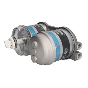 Filtro de combustível BOSS FILTERS BS04-188