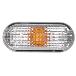 Blinker TYC 18-3585-01-2