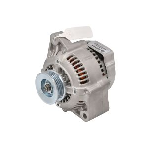 Generator PULSAR ROTATING ELECTRICS PSR10249