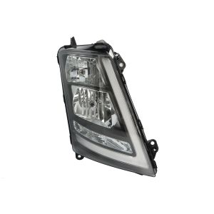 Farol principal TRUCKLIGHT HL-VO031R