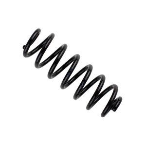 Resorte de suspensión BILSTEIN 36-312351