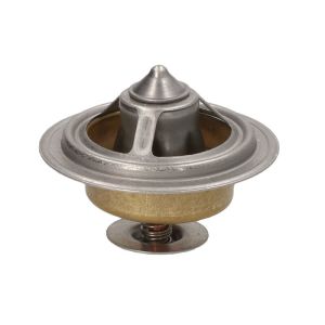 Termostaatti CALORSTAT BY VERNET TBS1002.82