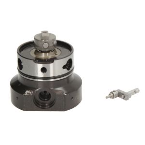 Componente, bomba de distribuição DELPHI 7185-923L-12B1