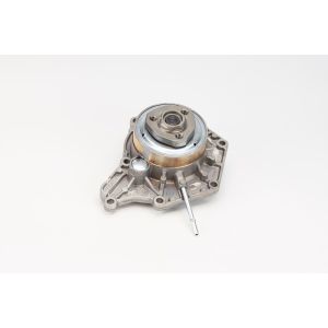 Kylvätskepump CONTINENTAL WPS3367