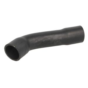 Durite de radiateur AUGER 56731