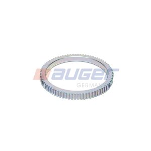 Anel sensor, ABS AUGER 120895