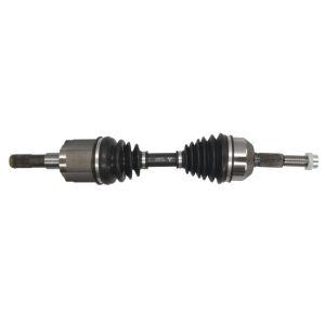 Arbre de transmission TRAKMOTIVE AM-8004