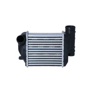 Intercooler NRF 30767