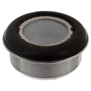 Rolamento, viga de eixo FEBI BILSTEIN 44892