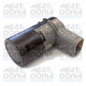 Sensor, ajuda de estacionamento MEAT & DORIA 94512