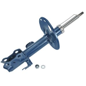 Ammortizzatore MEYLE 30-26 623 0014
