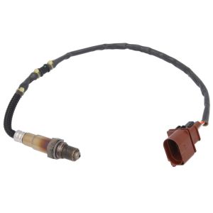 Sonde lambda BOSCH 0 258 007 234