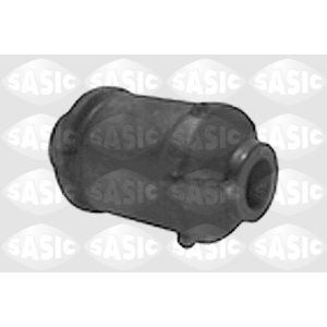 Hülse, Querlenkerlagerung SASIC 9001694