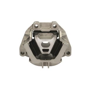 Motorträger S-TR STR-1204146
