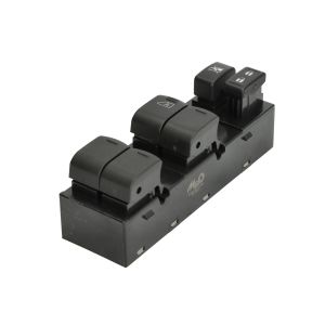 Interruptor, elevalunas MEAT & DORIA 26222