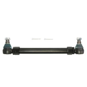 Spurstange DT SPARE PARTS 5.22082