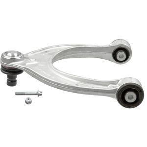 Suspensão da roda LEMFÖRDER 42646 01