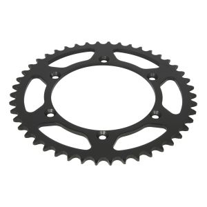 Roda dentada, corrente JT R460,46