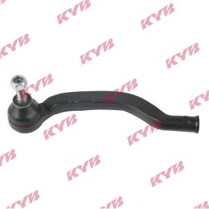 Rótula de dirección KYB KTR4466