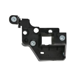 Support de radiateur BLIC 6508-05-9056242P