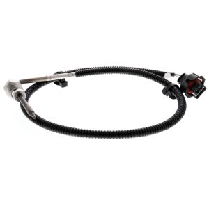 Sensor de temperatura dos gases de escape VEMO V40-72-0641