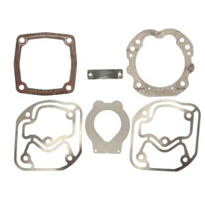 Kit de reparação, compressor MOTO-PRESS RMPGW11.2